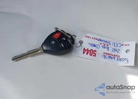 2012 Toyota Corolla S from USA, damaged, VIN 2T1BU4EE0CC877042